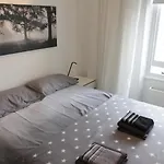 Fantastic 1Bd Flat In The Centre