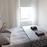 Fantastic 1Bd Flat In The Centre